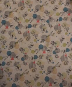 Graco Pack and Play Portable Playard, Push Button Compact Fold, Carnival Pack N Play 36 71rPoK6ujtL