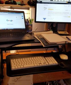 Wireless Keyboard and Mouse,J JOYACCESS USB Slim Wireless Keyboard Mouse with Numeric Keypad Compatible with iMac Mac PC Laptop Tablet Computer Windows -Silver White 45 71rQ8gJ8n0L