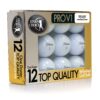 Titleist Golf Balls (Refurbished) Pro V1