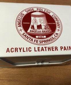 Angelus Leather Paint Set Of 12 1 oz v2 41 71rQdxpr3BL