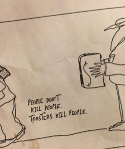 KRUPS KH732D50 2-Slice Toaster, Stainless Steel Toaster, 5 Functions with Cancel, Toasting, Defrost, Reheat and Bagel, Cord Storage, Silver Variable width slots 47 71rQzs8X0ZL