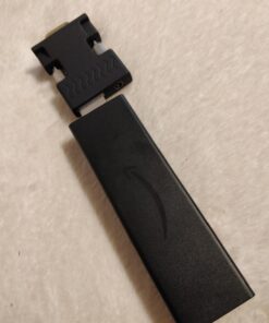 Tendak Active 1080P Female HDMI to VGA Male Converter Adapter Dongle with 3.5mm Stereo Audio Portable HDMI Connector for Laptop PC PS3 Xbox STB Blu-ray DVD TV Stick 33 71rRLGV5imL