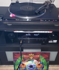 Crack the Skye Audio CD, Audiobook, CD 10 71rRZj8Z5sL