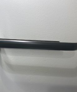 ELLO&ALLO Oil Rubbed Bronze Towel Bars for Bathroom Accessories Wall Mounted Towel Holder, Rust Protection 12.4"x4.2"x2.1" 26 71rRgrXSbNL 1