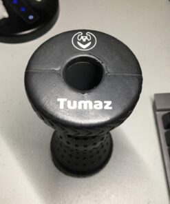 Tumaz Foot Roller, Ergonomic Designed Plantar Fasciitis Massage Roller for Relieving Fasciitis, Arch Pain, Myofascial Pain Syndrome, Massager Deep Tissue Acupresssure Recovery ◆【foot Roller】 - Original 34 71rRsFWOsL