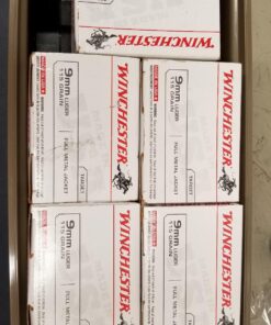 MTM ACC9 Ammo Can Combo (Holds 1000 Rounds), Brown MTM ACC9 Ammo Can Combo 43 71rSyYvLr5L