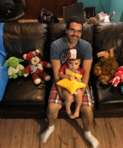 Angelus Leather Paint 4oz-Fire Red (Original Version) 4 Fl Oz (Pack of 1) 36 71rTVy25WUL