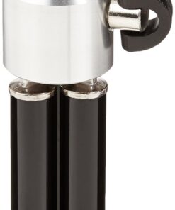 Amazon Basics Lightweight Mini Tripod 1-Pack 34 71rTcbYNwKL