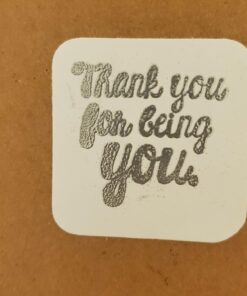 Tsukineko VM000001 Full-Size VersaMark Pigment Inkpad, 3-Inch X 2-Inch, Clear 1 31 71rUAucsE5L