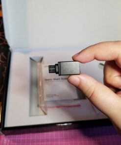 VEIKK A30 V2 Drawing Tablet 10x6 Inch Graphics Tablet with Battery-Free Pen and 8192 Professional Levels Pressure 10*6 inch A30-New Version 57 71rUIEIYZRL