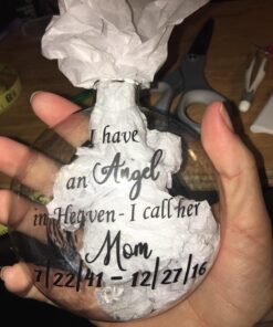 iImagine Vinyl Permanent Vinyl, 72 Pack Permanent Adhesive Vinyl Sheets (12”x 12”) for Silhouette Cameo and Any Craft Machine Cutters Multicolor 59 71rUW4OkL