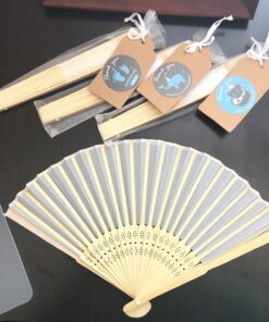 Shintop 100PCS Kraft Paper Gift Tags Bonbonniere Favor Rectangular Gift Tags with Free 100 Feet Natural Jute Twine (Oblong Paper Tag) 44 71rUhc4u2XL