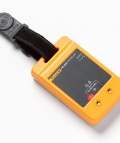 Fluke PRV240 Proving Unit 16 71rUjBzyxNL