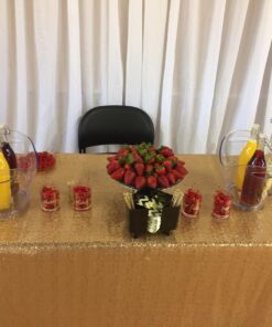 Co-Rect Plastic Bar Caddy with Triangular Design, Black 21 71rVVIfw13L