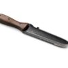 Barebones Hori Hori Classic Garden Knife - Heat-Tempered Stainless Steel Blade and Walnut Handle 3 71rW5f7deRL