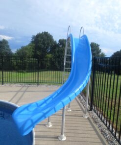 Rust-Oleum, Navy Blue, 207002 Marine Topside Paint, 1-Quart, 32 Fl Oz (Pack of 1), 11 32 Fl Oz (Pack of 1) Marine Topside Enamel Paint 38 71rWRQojkWL