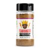 Everything Seasoning Mix by Flavor God - Premium All Natural & Healthy Spice Blend for Beef, Chicken, Dips, Seafood & Salad - Kosher, Low Sodium, Gluten-Free, Vegan & Keto Friendly Everything Large (Pack of 1) 45 71rWZhQOIqL