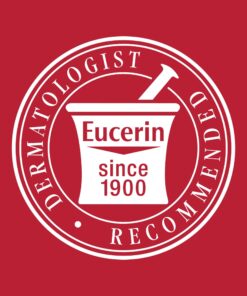 Eucerin Eczema Relief Cream, Full Body Lotion for Eczema-Prone Skin, Moisturizing Eczema Cream, Body Moisturizer, 8 oz. Tube 36 71rXATLSGiL