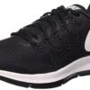 NIKE Men's Training Running Shoes 9.5 Black/White/Anthracite/Cool Grey 2 71rXhSWOOL