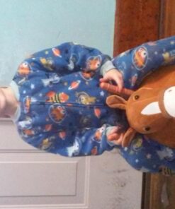 WALIKI Bouncy Horse Hopper | Inflatable Hopping Horse for Kids | Jumping Horse (Bouncy Horse) 59 71rXoMA9zL