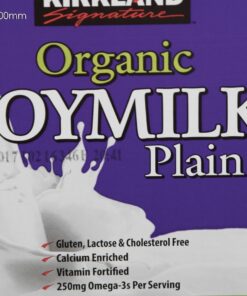 Nikon AF-S NIKKOR 70-200mm f/2.8E FL ED VR Lens Lens only 61 71rXwtaw L