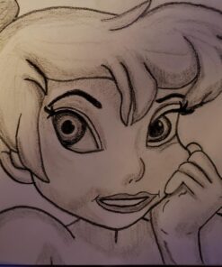 Norberg & Linden Drawing Set - Sketching and Charcoal Pencils - 100 Page Drawing Pad, Kneaded Eraser. Art Kit and Supplies for Kids, Teens and Adults 38 71rYOJZ4nmL