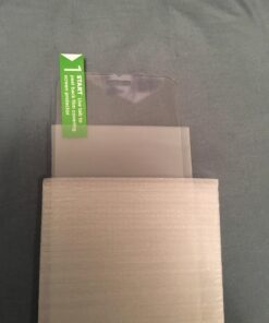 Tech Armor Ballistic Glass Screen Protector Designed for Apple NEW iPhone SE 3 (2022), iPhone SE 2 (2020), iPhone 6, 6S, 7, 8 (4.7 Inch) 2 Pack Tempered Glass 41 71rYZgm7lrL