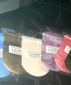 Epoxy Color Pigment-10 Color, with Mini Hand Epoxy Mixer, Mica Powder for Epoxy Resin Dye, Cosmetic Grade Soap Colorant, Natural Slime Coloring with Paint Mixing Tool for Cup Tumbler Turner 10 Selection Kit 50 71rZH3w8gBL