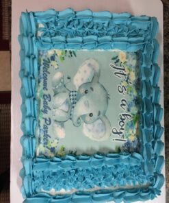 frosting sheets 16 71rZbJPUQuL