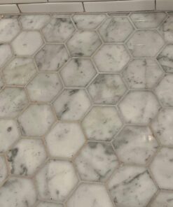 STONETECH Mold & Mildew Stain Remover 24oz Spray Bottle 32 71raX6ABtIL