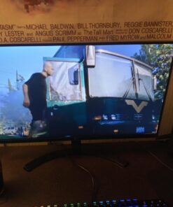 Logitech Z623 400 Watt Home Speaker System, 2.1 Speaker System - Black Analog 68 71rbR50cjaL