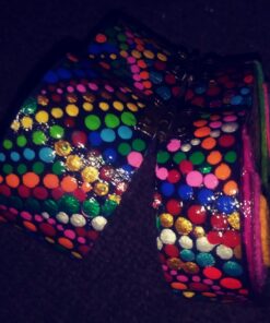 Judikins Diamond Glaze, 8-Ounce (GP008) 39 71rcA5cg6vL