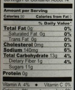 Cowtown Night Of The Living BBQ Sauce, 18 oz 7 71rcOKzzXOL