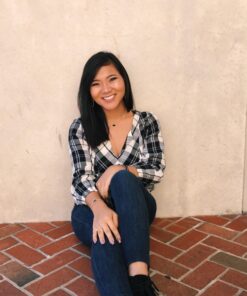 Clean & Clear Essentials Oil-Free Deep Cleaning Face Astringent with 2% Salicylic Acid Acne Medication for All Skin Types, Facial Astringent to Treat & Help Prevent Pimples, 8 fl. oz 30 71rcQGBQL 1