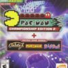 Pac-Man Championship Edition 2 + Arcade Game Series - Xbox One 31 71rcSaoYUzL