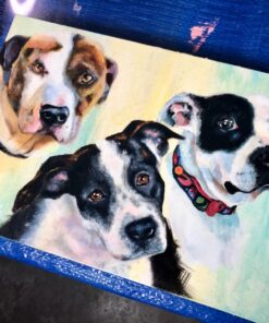 Arteza Detail Paint Brushes, Set of 15, Fine Detail Brush Set for Miniature Models and Canvases, Synthetic Bristles, Small Paint Brushes for Details, Fine Lines, and Shading 37 71rchqCIAfL