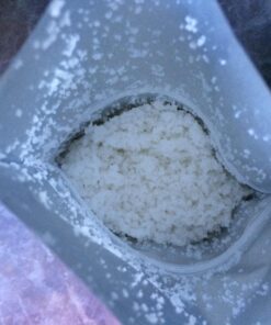 AVA JANE'S KITCHEN - Colima Sea Salt Unrefined Hand Harvested - 100% all Natural Organic Sea Salt, Gourmet Grade, Coarse Grain, Non GMO's Kosher Salt, 8oz 33 71rdEtze8FL