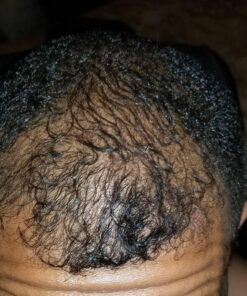 Volumizing Biotin Shampoo for Thinning Hair - Thin Hair Shampoo with Rosemary Argan and Essential Oils for Hair Care - Vegan Sulfate Free Shampoo for Damaged Dry Hair Paraben and Cruelty Free Sandalwood 16 Fl Oz (Pack of 1) 43 71rdKoySqLL