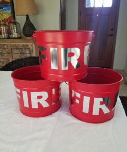 TECKWRAP 11.5" x 60" Chrome Mirror Silver Vinyl Wrap Adhesive Car Sticker Decal Film 42 71rdO12eNwL