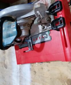 Bora 542006 WTX Saw Plate – The Easy to Use Saw Sled / Circular Saw Guide That Ensures Straight, Precise Cuts. Easily Rip Plywood or Other Sheet Material to Your Exact Specifications and Measurements 17 71rdnGzdJxL