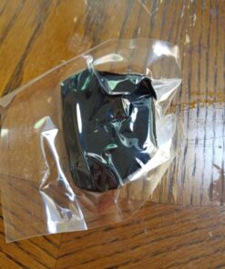 Mudder 5 Pack Foam Mic Cover Handheld Microphone Windscreen (5 Pack) 49 71re8 a5elL