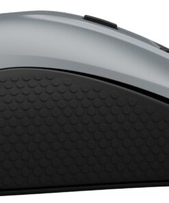 SteelSeries Rival 300, Optical Gaming Mouse - Gunmetal Grey Rival 300 Gunmetal Grey 22 71reRdM4TkL