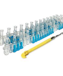 The Original Rainbow Loom 35 71recQKaBL