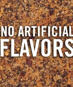 McCormick Grill Mates Montreal Steak Seasoning, 11.62 Oz 11.62 Ounce (Pack of 1) 18 71relZTBqL