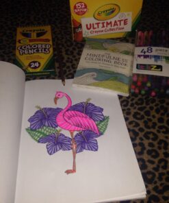 Adult Coloring Books: Animals - Stress Relief Coloring Book 36 71rf8R3J3bL