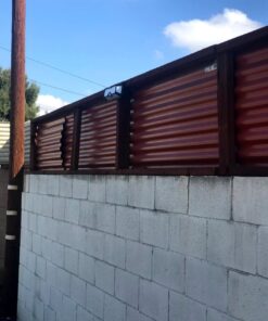 LECLSTAR Solar Outdoor Lights - 4000Lm 268 LED Security Lights with 4 Wide Angle, Motion Sensor Lights for Outside, IP65 Waterproof Solar Powered Wireless Flood Wall Lights with 3 Modes Black 46 71rfn9YfvcL