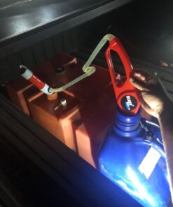 2D Battery Operated Liquid, Gas and Water Transfer Pump 19 71rfpI1clXL