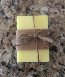 Life of the Party Shea Butter Suspension Soap Base, 2 lb, 52038 2 Pound (Pack of 1) 11 71rg TUbjL