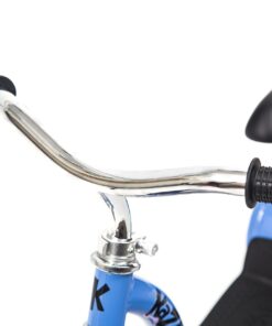 KaZAM v2e No Pedal Balance Bike 12-inch Blue 15 71rgAQItdyL