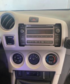 PAC RP4.2-TY11 Radiopro4 Ty11 Radio Replacement 30 71rhG4GSckL